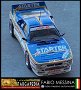 4 Lancia 037 - Rally Collection 1.43 (1)